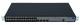 SWITCH POE 28 PORTS 1GB 2MA