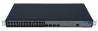 SWITCH POE 28 PORTS 1GB 2MA