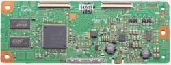 T-CON TV LG 2794DJ 2MA