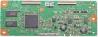 T-CON TV LG 2794DJ 2MA