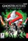 LOS CAZAFANTASMAS PSP 2MA