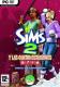 LOS SIMS 2 Y LAS 4 ESTACIONES PC 2MA