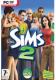 LOS SIMS 2 PC 2MA