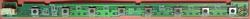 BOTONERA TV LG 2794DJ 2MA