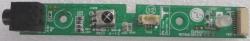 IR TV LG 2794DJ 2MA