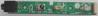 IR TV LG 2794DJ 2MA
