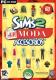 LOS SIMS 2 MODA AC PC 2MA