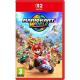 MARIO KART WORLD SW2
