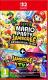 SUPER MARIO PARTY JAMBOREE SW2