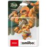 AMIIBO ZELDA YUNOBO