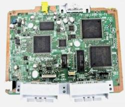 PLACA BASE CONSOLA SONY PS-ONE 2MA