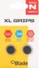 GRIPS XL PER SW2
