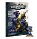 WARHAMMER 40.000 EMPIEZA AQUI