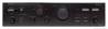 AMPLICADOR ONKYO A-803 2M