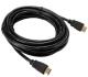 CABLE HDMIM A HDMIM 5M ECO