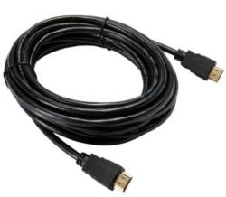 CABLE HDMIM A HDMIM 5M ECO