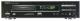 CD ONKYO DX-701 2M