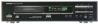 CD ONKYO DX-701 2M