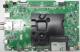 MAIN TV LG 75NANO826QB 2M