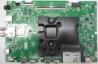 MAIN TV LG 75NANO826QB 2M