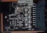 IR TV LG 75NANO826QB 2M