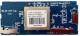 PLACA WI-FI TV LG 75NANO826QB 2M