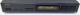 TUNER ONKYO T-403 2M