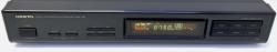 TUNER ONKYO T-403 2M