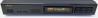 TUNER ONKYO T-403 2M