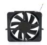 VENTILADOR PS2 FAT ORIGINAL 2MA