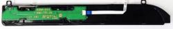 PLACA ON/OFF PS3 SLIM 2MA
