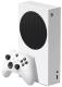 CONSOLA XB1 SERIES S 500GB 2ma