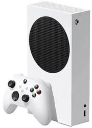 CONSOLA XB1 SERIES S 500GB 2ma