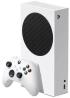 CONSOLA XB1 SERIES S 500GB 2ma