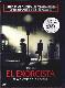 EL EXORCISTA DVD 2MA
