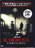EL EXORCISTA DVD 2MA