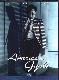 AMERICAN GIGOLO DVD 2MA