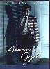 AMERICAN GIGOLO DVD 2MA