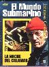 EL MUNDO SUBMARINO 9 CALA