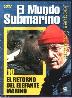 EL MUNDO SUBMARINO 10 ELE