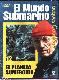 MUNDO SUBMARINO 12 EL PLA
