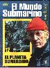 MUNDO SUBMARINO 12 EL PLA
