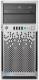 SERVER HP PROLIANT XEON E3-1220 V3 16GB 4B 2TB