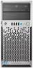 SERVER HP PROLIANT XEON E3-1220 V3 16GB 4B 2TB