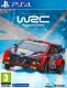 WRC GENERATIONS PS4 2MA