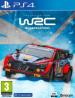 WRC GENERATIONS PS4 2MA