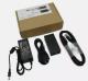 KINECT ADAPTER 2 XB1