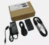 KINECT ADAPTER 2 XB1