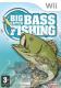 BIG CATCH BASS FISHING WI 2MA