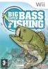 BIG CATCH BASS FISHING WI 2MA